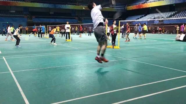 首页| 9001cc金沙集团以诚为本官网