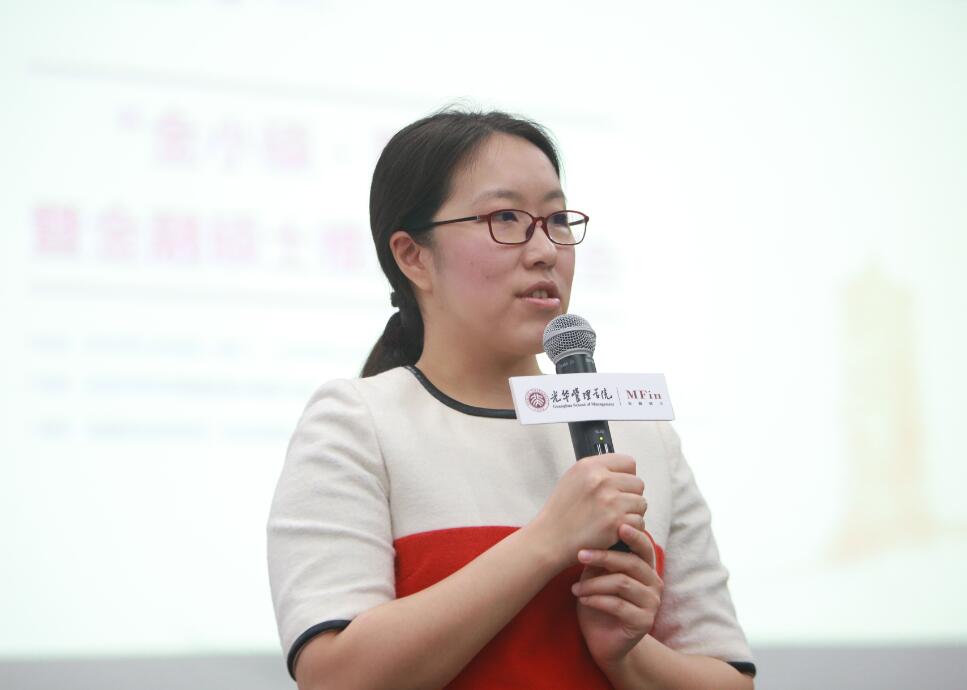 首页| 9001cc金沙集团以诚为本官网