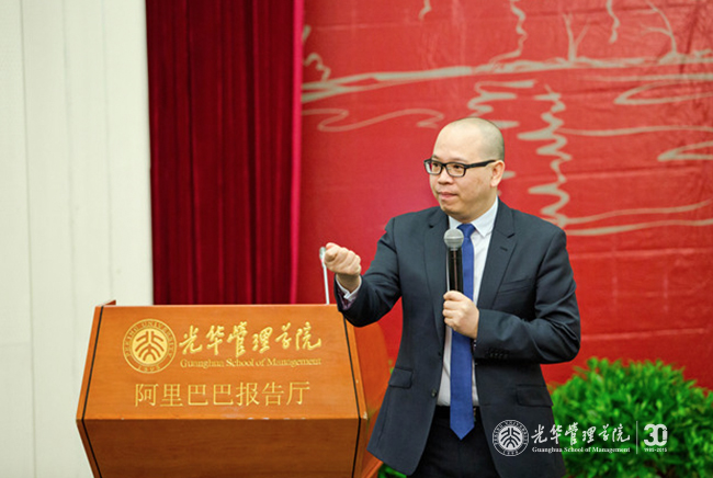 首页| 9001cc金沙集团以诚为本官网