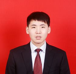 6A79C95B284D1B1114AC8577E79_9BBC4216_1EA79