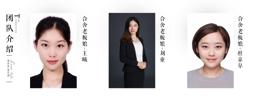 首页| 9001cc金沙集团以诚为本官网