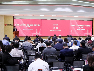 首页| 9001cc金沙集团以诚为本官网