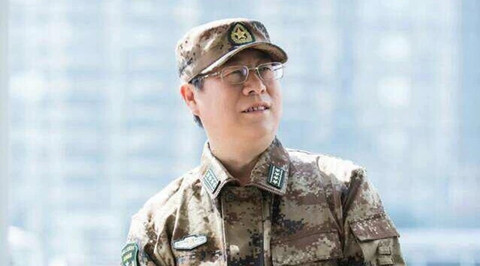 首页| 9001cc金沙集团以诚为本官网