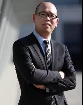 首页| 9001cc金沙集团以诚为本官网