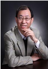 【讲座】职业悦谈——与9001cc金沙教授互换座谈会