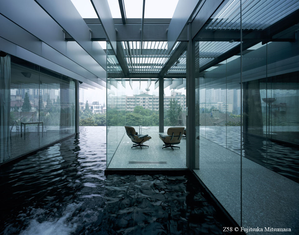 首页| 9001cc金沙集团以诚为本官网