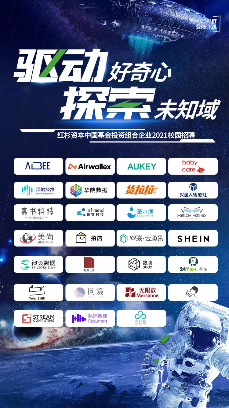 EC240AB5E703E205C2ACAA77AFE_0B941129_5A12B