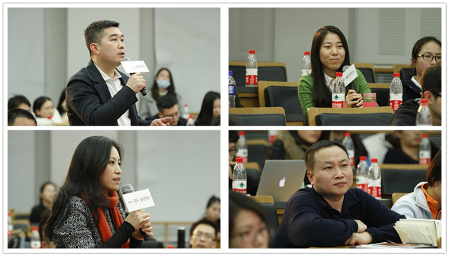 首页| 9001cc金沙集团以诚为本官网