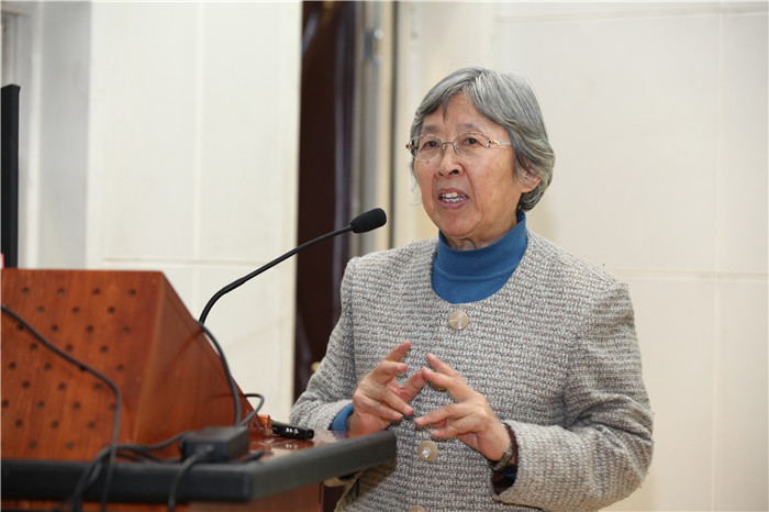 首页| 9001cc金沙集团以诚为本官网