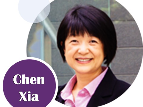 首页| 9001cc金沙集团以诚为本官网