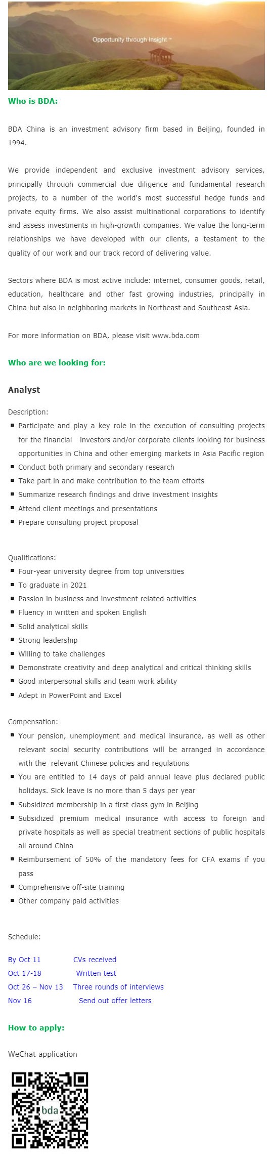 070F3665D46A3BD3190751C229E_30BDD507_43D99