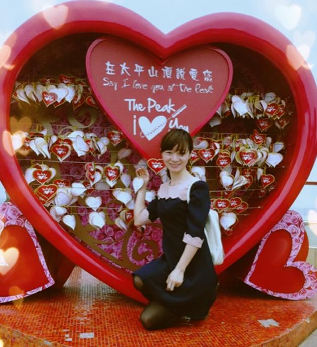 首页| 9001cc金沙集团以诚为本官网