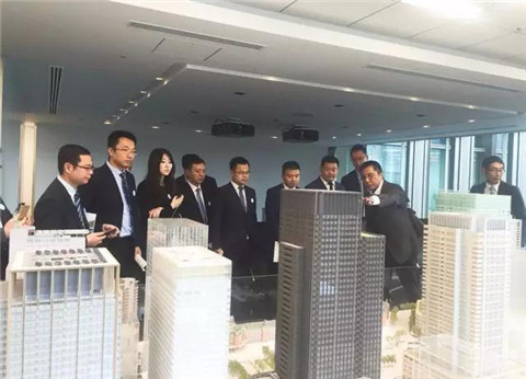 首页| 9001cc金沙集团以诚为本官网