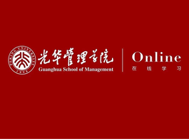 9001cc金沙在线：进建让独处时辰更有意思