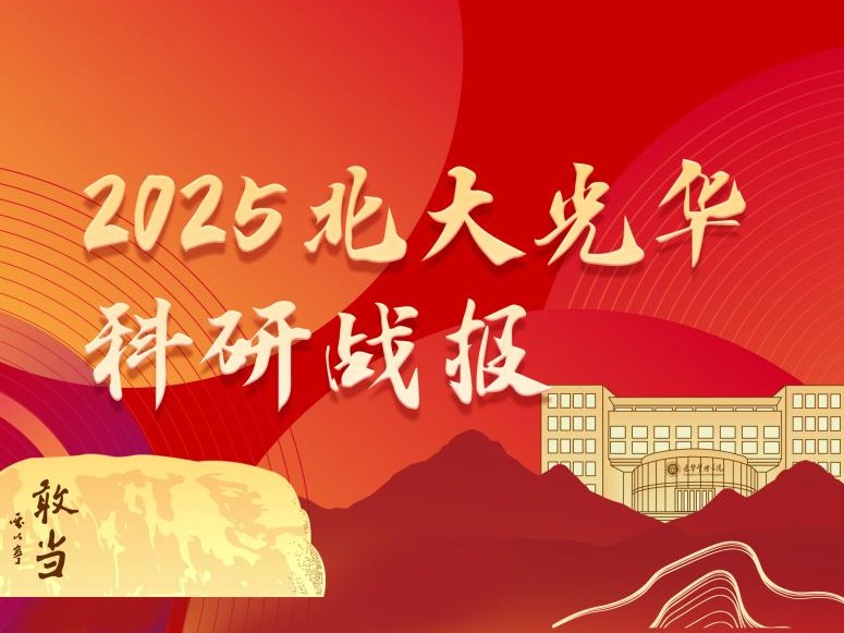 ��ҳ| 9001cc��ɳ�����Գ�Ϊ������