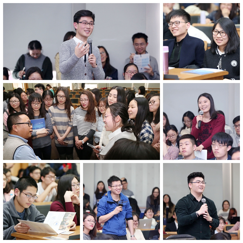 首页| 9001cc金沙集团以诚为本官网