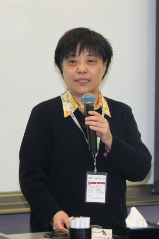 首页| 9001cc金沙集团以诚为本官网