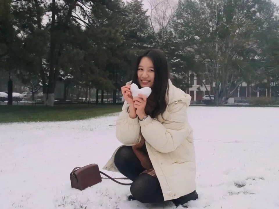 首页| 9001cc金沙集团以诚为本官网