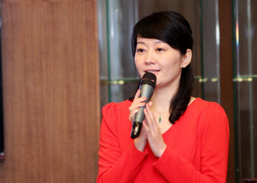 首页| 9001cc金沙集团以诚为本官网