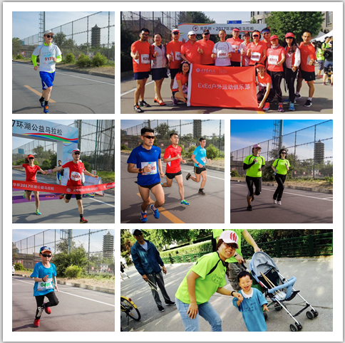 首页| 9001cc金沙集团以诚为本官网