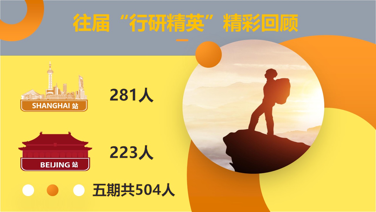 01458371FAED08E99D411299567_DFBC324E_1C34E