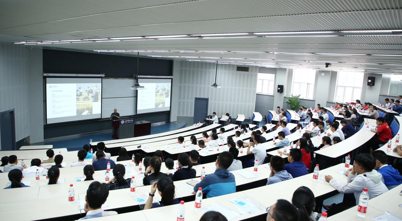 ��ҳ| 9001cc��ɳ�����Գ�Ϊ������