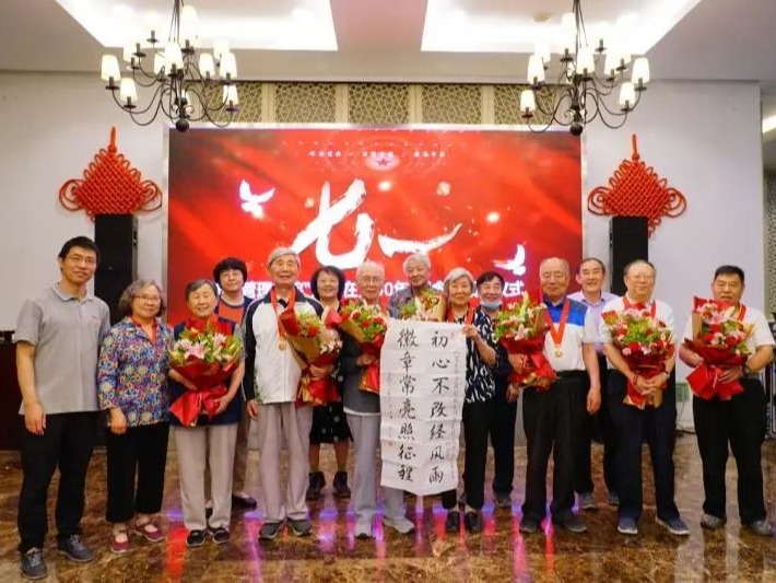 首页| 9001cc金沙集团以诚为本官网