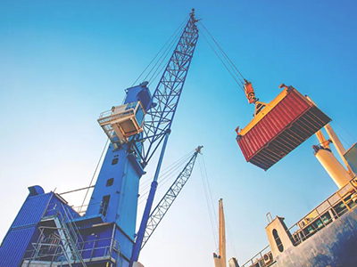 首页| 9001cc金沙集团以诚为本官网