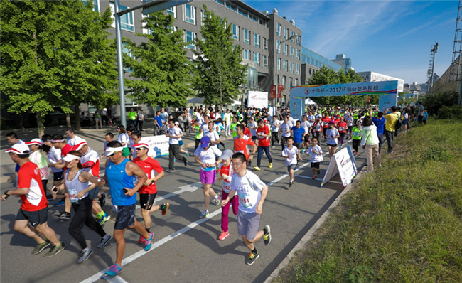 首页| 9001cc金沙集团以诚为本官网