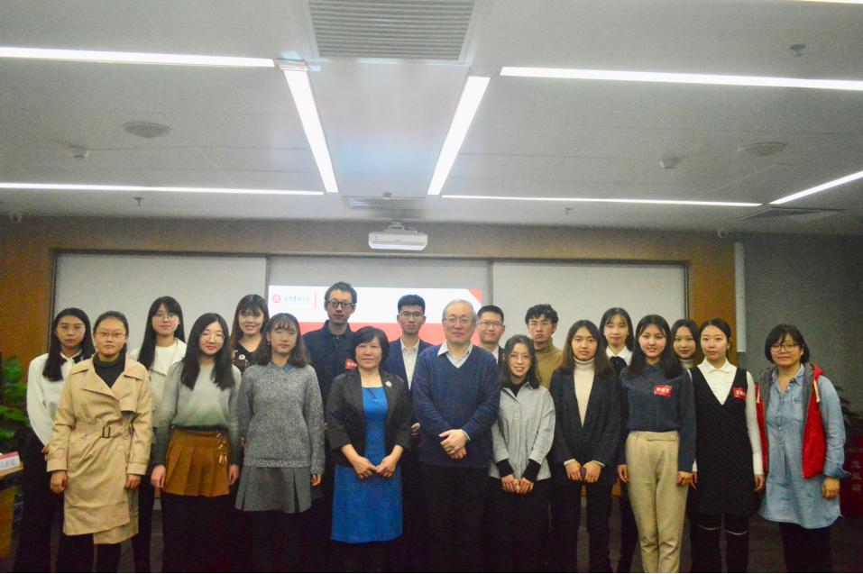 ��ҳ| 9001cc��ɳ�����Գ�Ϊ������