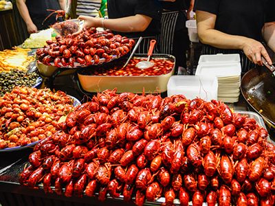 首页| 9001cc金沙集团以诚为本官网