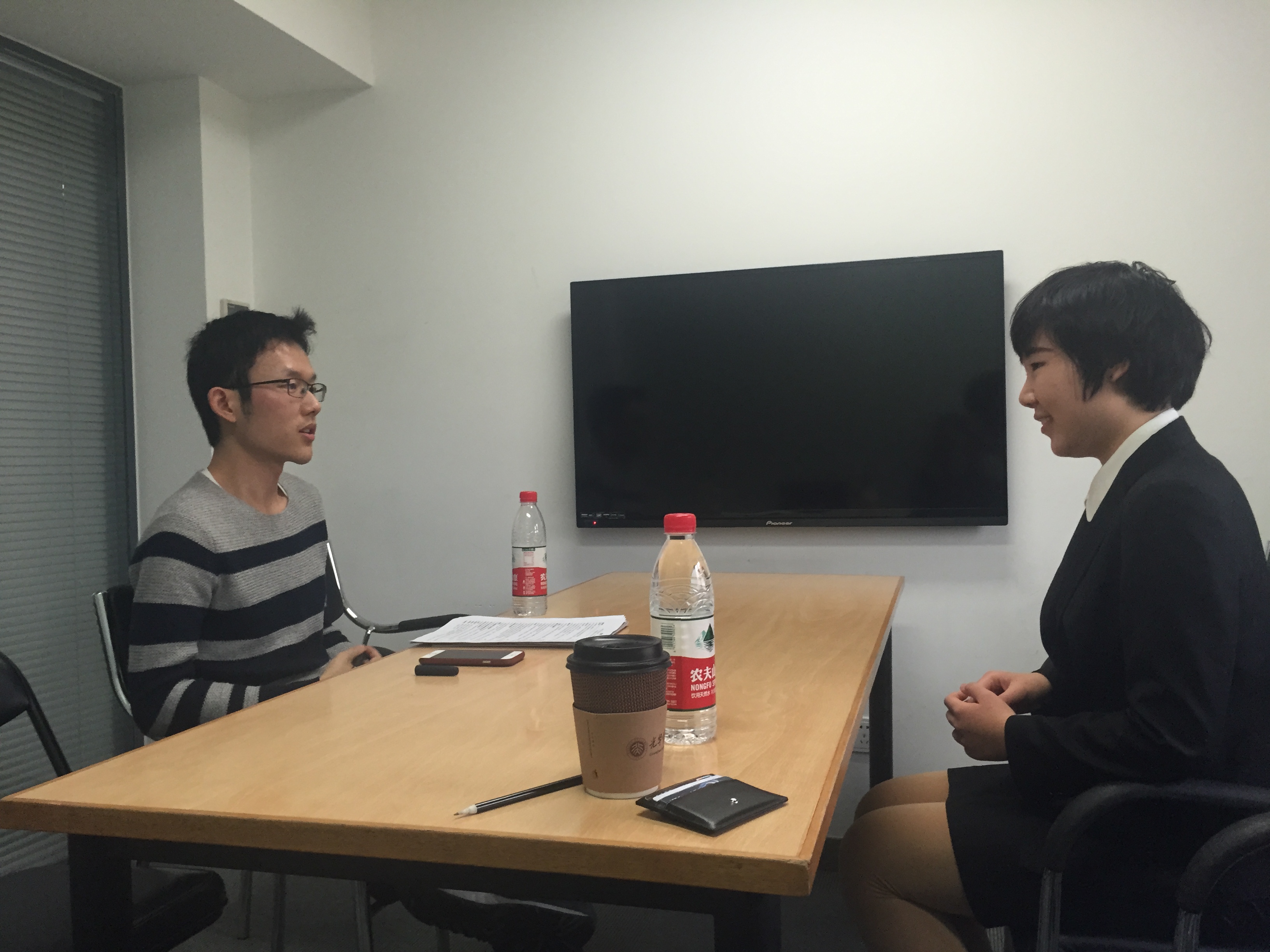 首页| 9001cc金沙集团以诚为本官网