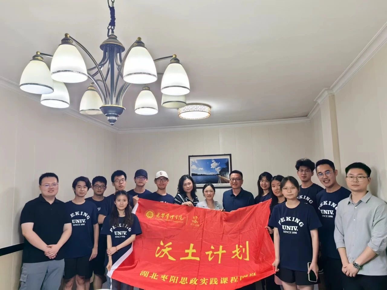 首页| 9001cc金沙集团以诚为本官网