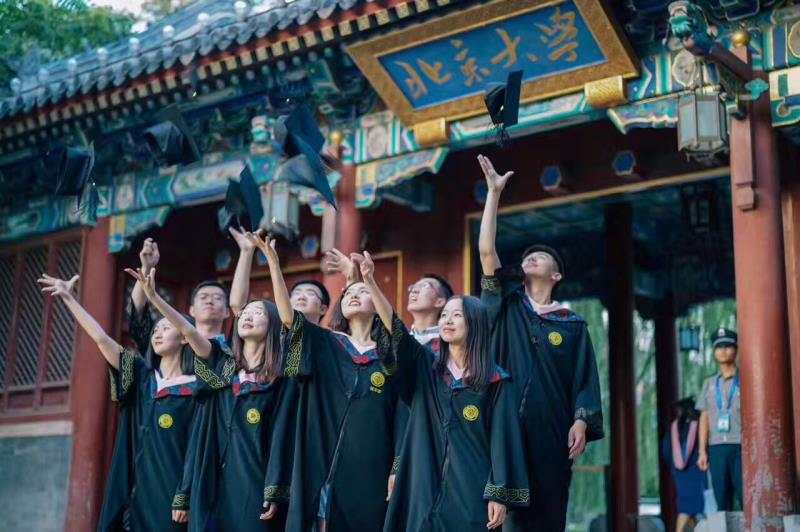 首页| 9001cc金沙集团以诚为本官网