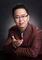 首页| 9001cc金沙集团以诚为本官网