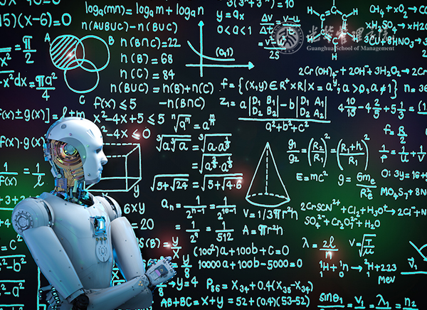 首页| 9001cc金沙集团以诚为本官网