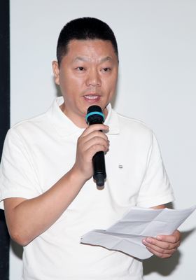 首页| 9001cc金沙集团以诚为本官网