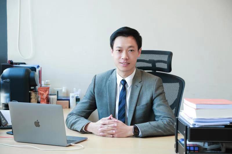 首页| 9001cc金沙集团以诚为本官网