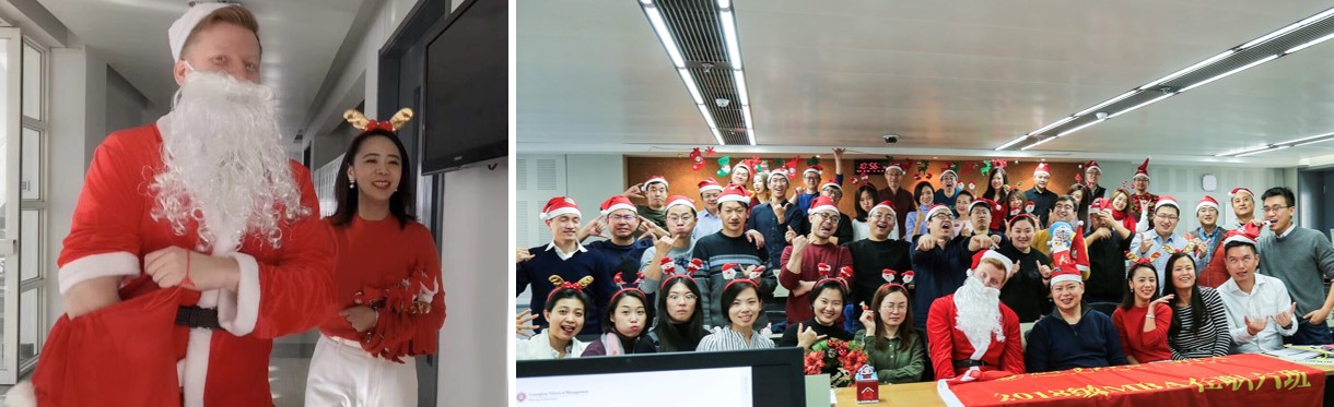 143FFDF494CB6598E469C04945F_6564754A_2007C