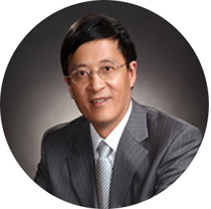 首页| 9001cc金沙集团以诚为本官网