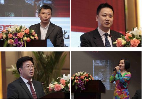 首页| 9001cc金沙集团以诚为本官网