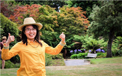 首页| 9001cc金沙集团以诚为本官网