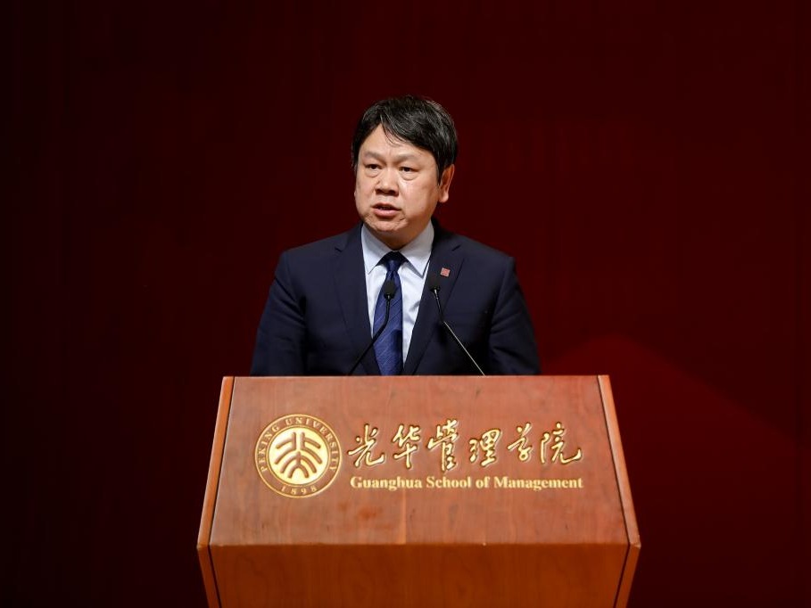 首页| 9001cc金沙集团以诚为本官网