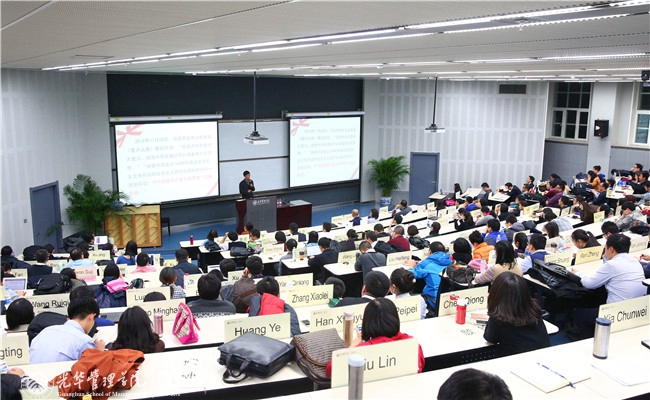 首页| 9001cc金沙集团以诚为本官网