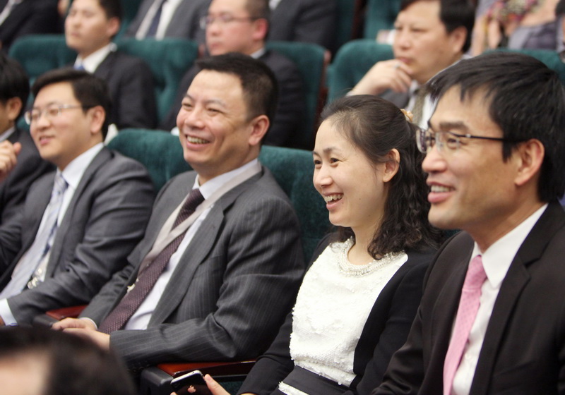 首页| 9001cc金沙集团以诚为本官网