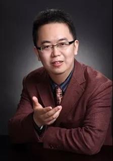 658E463DBB9BD0F419A511CFCBB_BE61A5D8_2193