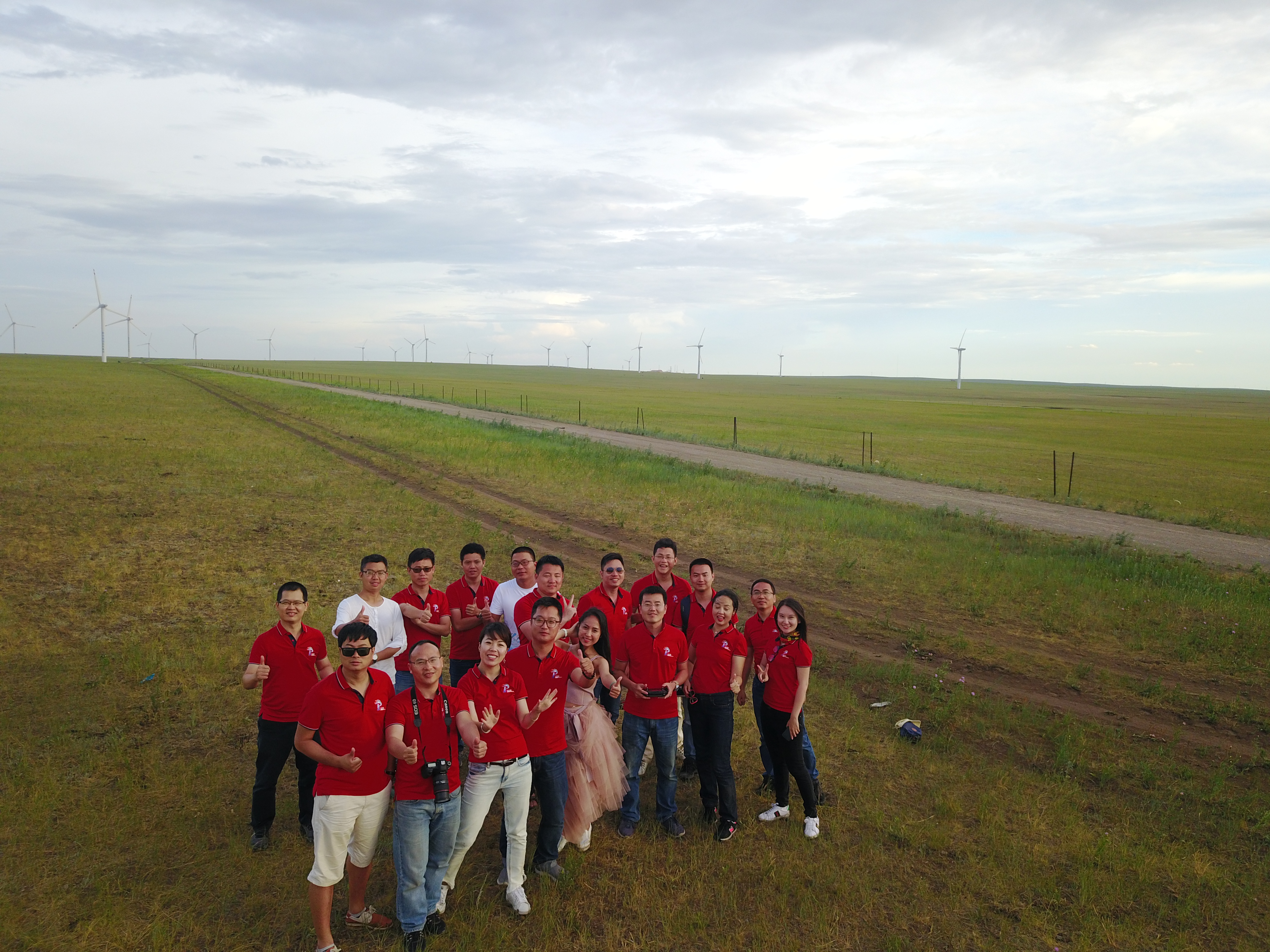 首页| 9001cc金沙集团以诚为本官网