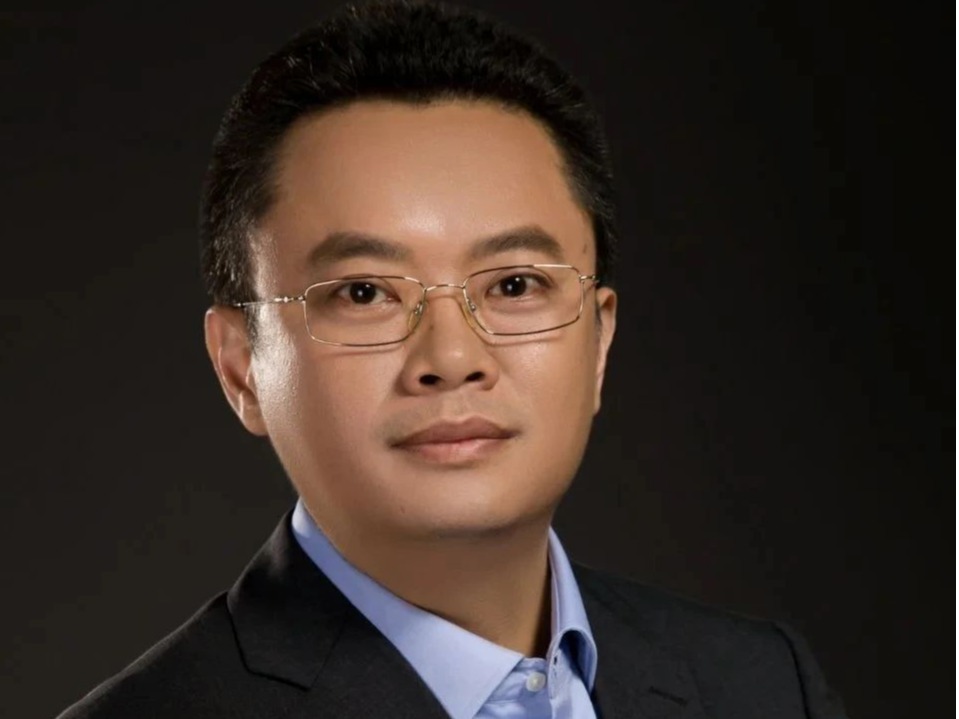 首页| 9001cc金沙集团以诚为本官网