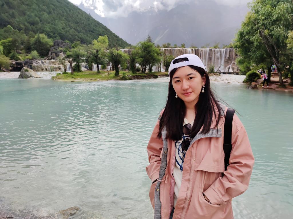 ��ҳ| 9001cc��ɳ�����Գ�Ϊ������