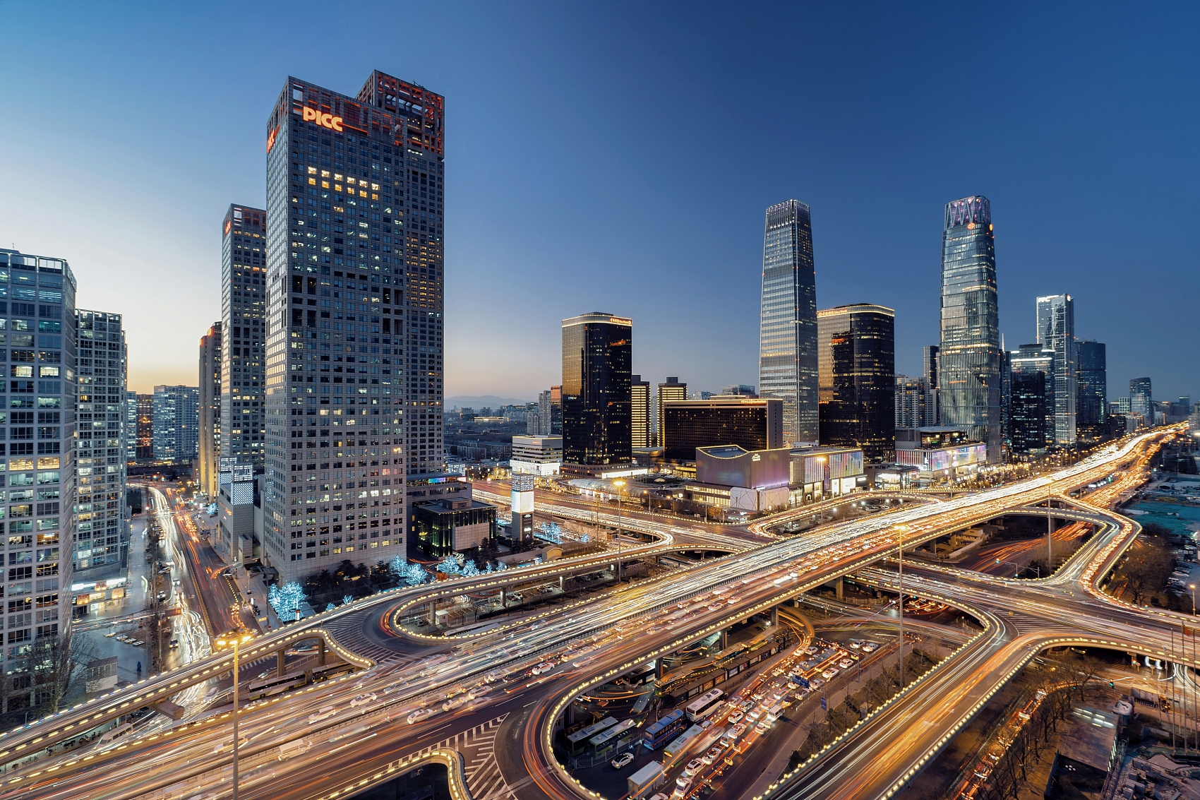 首页| 9001cc金沙集团以诚为本官网